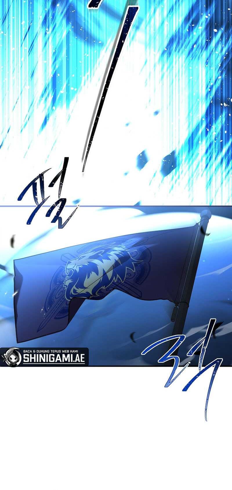 Talent-Swallowing Magician Chapter 57 Gambar 61