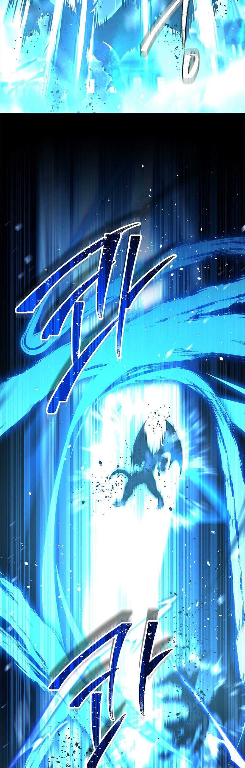 Talent-Swallowing Magician Chapter 57 Gambar 59