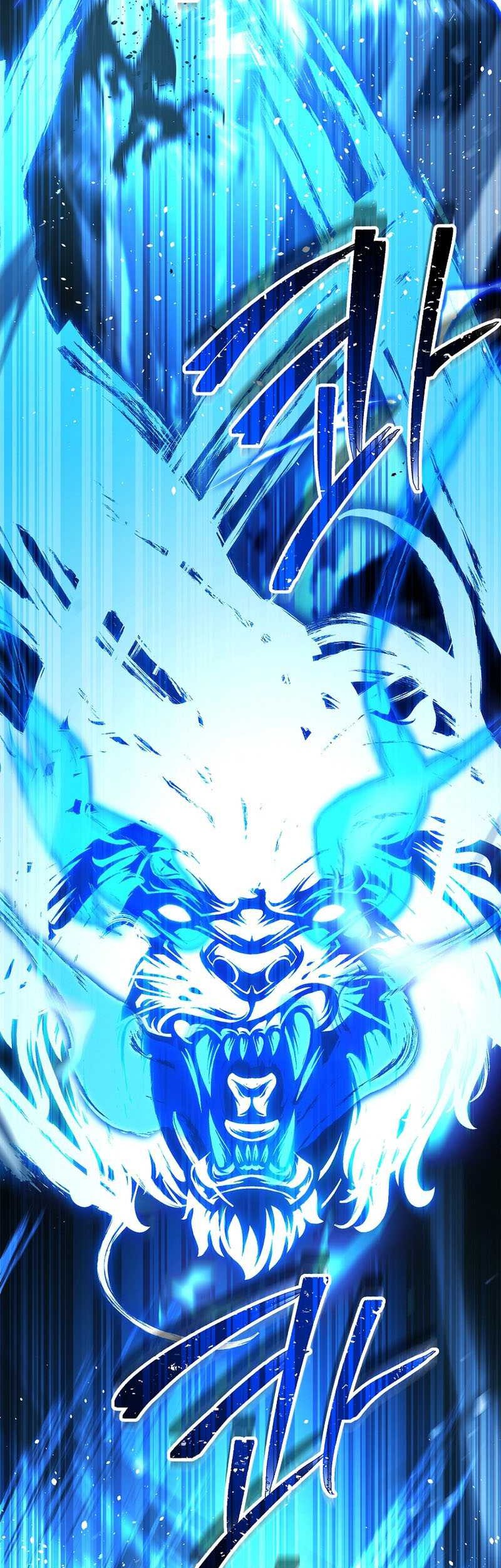 Talent-Swallowing Magician Chapter 57 Gambar 60