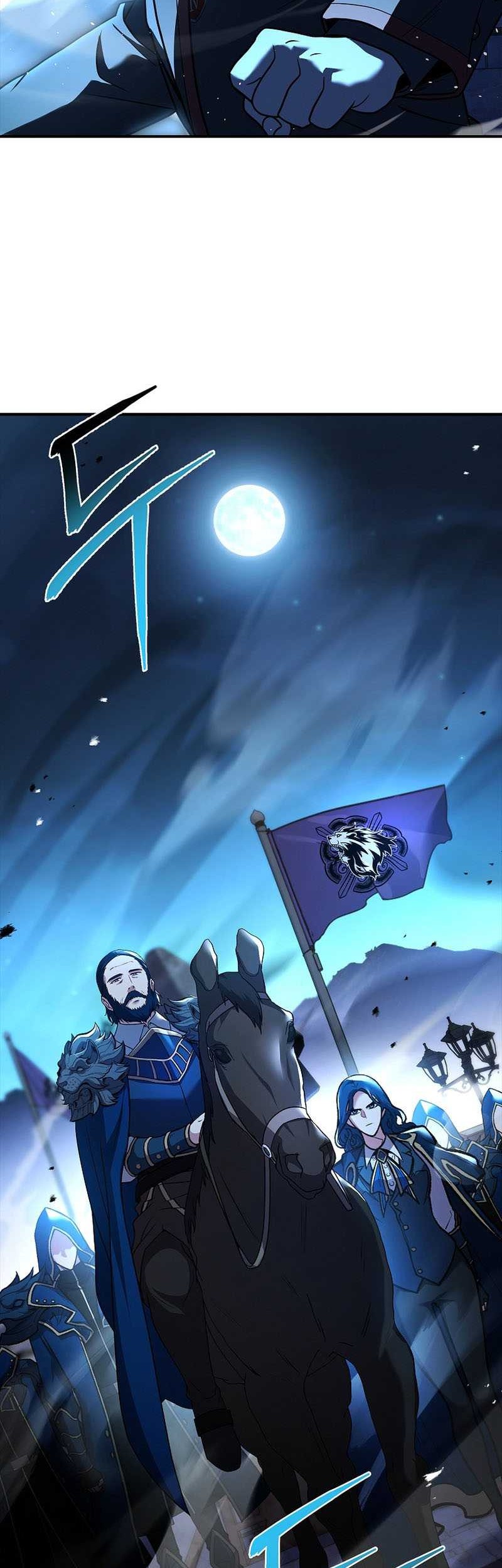 Talent-Swallowing Magician Chapter 57 Gambar 63