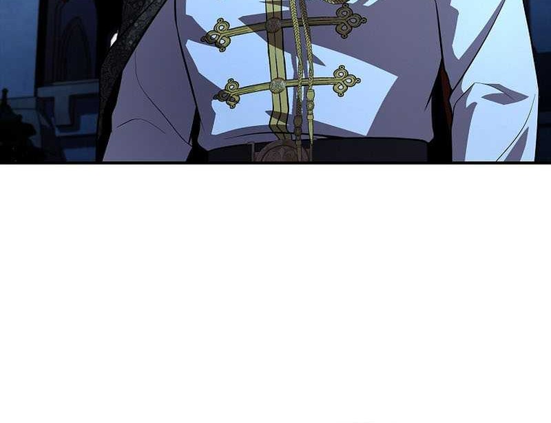 Talent-Swallowing Magician Chapter 57 Gambar 69