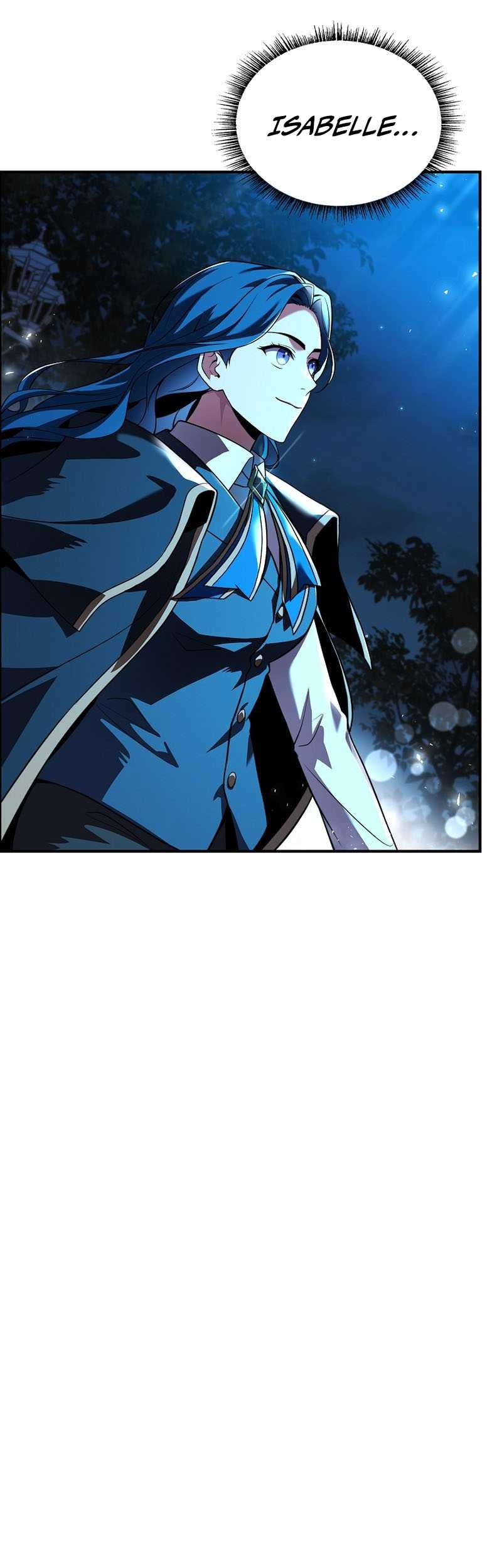 Talent-Swallowing Magician Chapter 57 Gambar 66