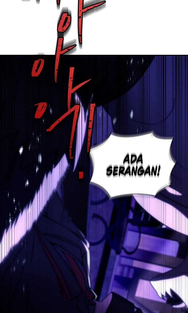 Talent-Swallowing Magician Chapter 57 Gambar 37