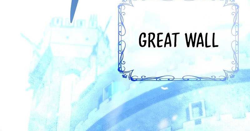 Talent-Swallowing Magician Chapter 57 Gambar 77