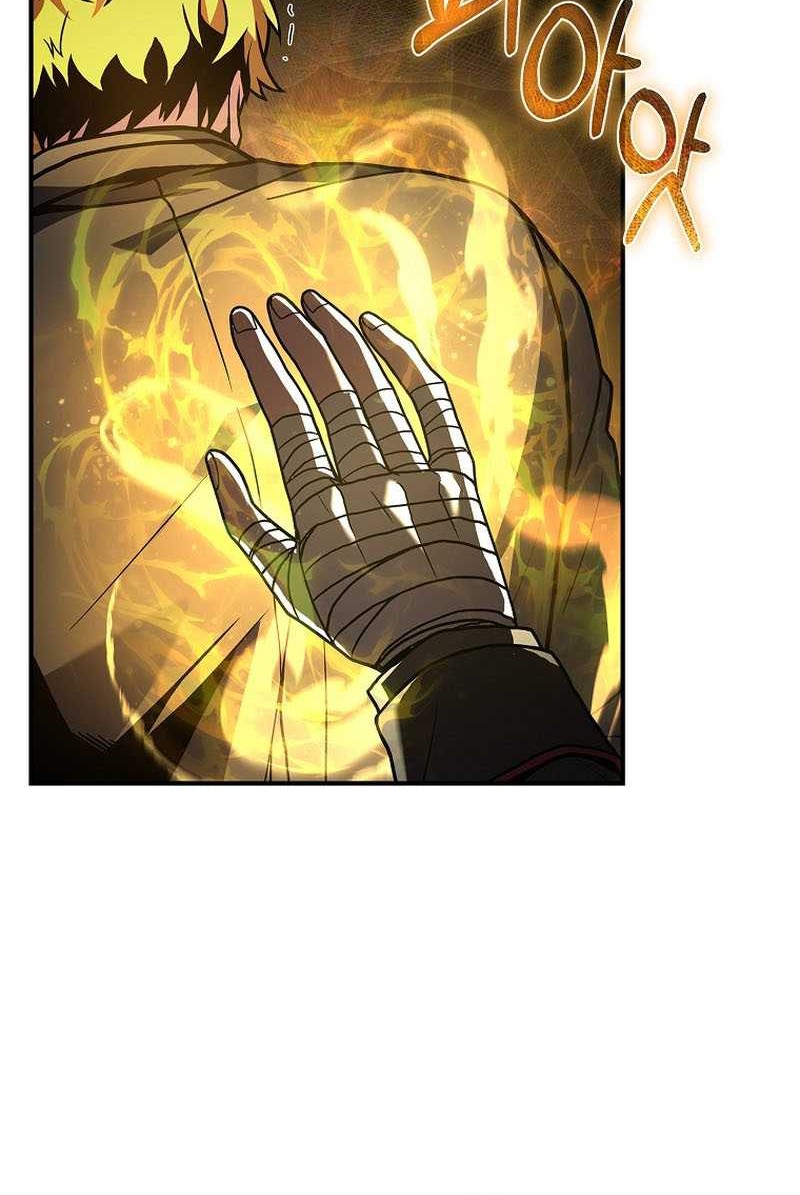 Talent-Swallowing Magician Chapter 57 Gambar 5