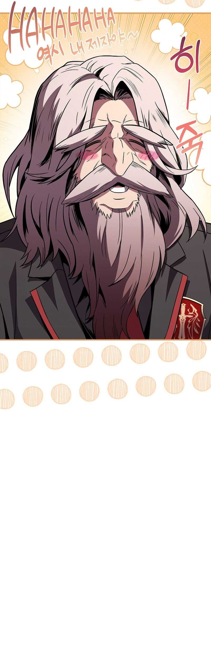 Talent-Swallowing Magician Chapter 57 Gambar 14