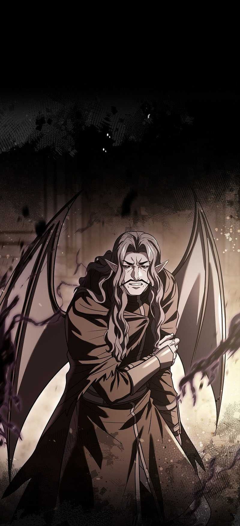 Talent-Swallowing Magician Chapter 57 Gambar 25