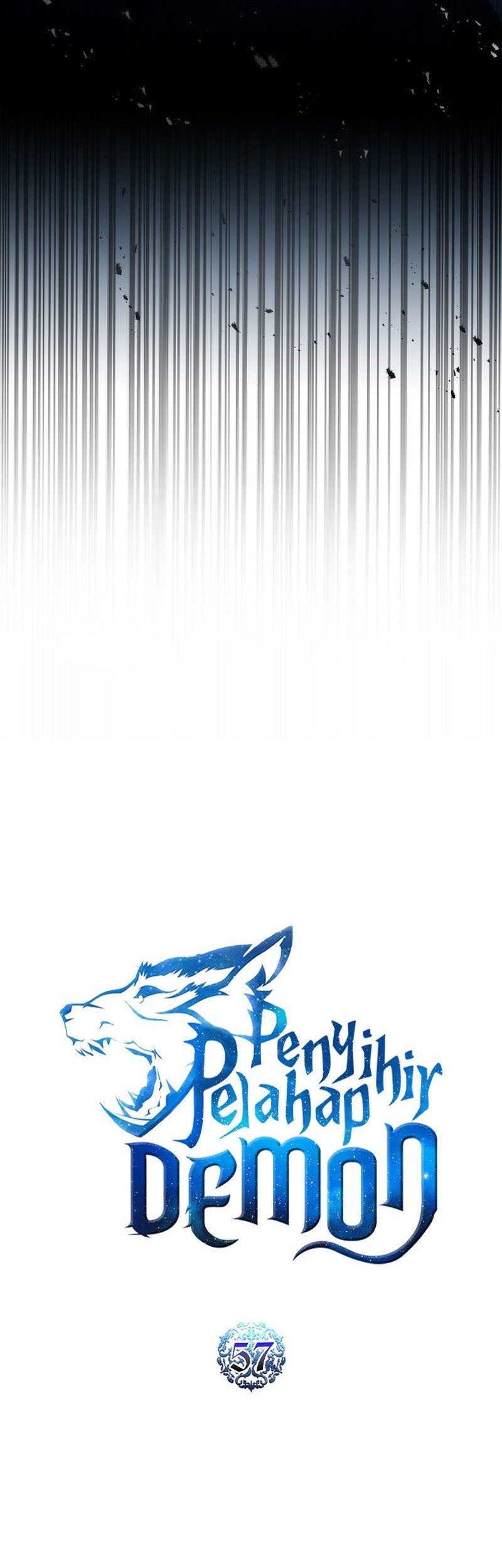 Talent-Swallowing Magician Chapter 57 Gambar 29