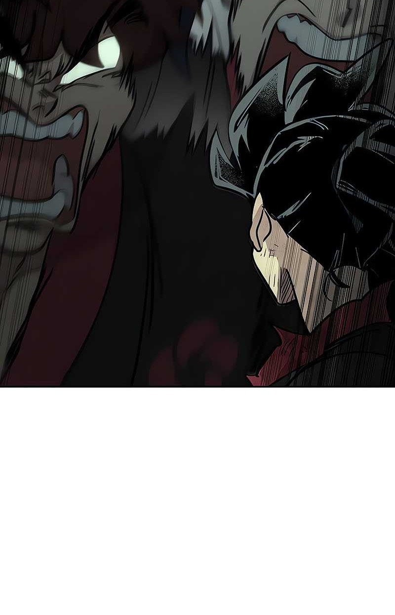 Return of the Flowery Mountain Sect Chapter 107 Gambar 55