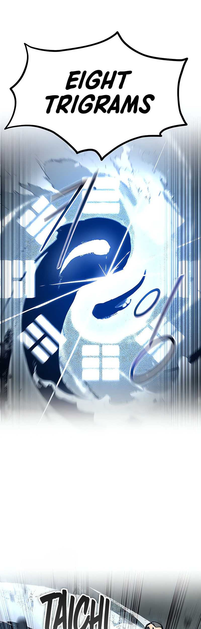 Return of the Flowery Mountain Sect Chapter 107 Gambar 61