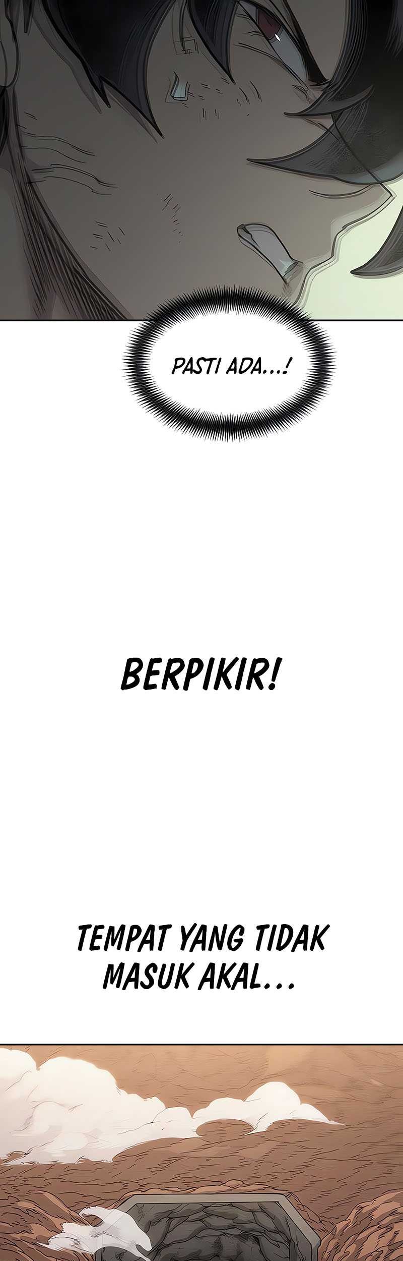 Return of the Flowery Mountain Sect Chapter 107 Gambar 68