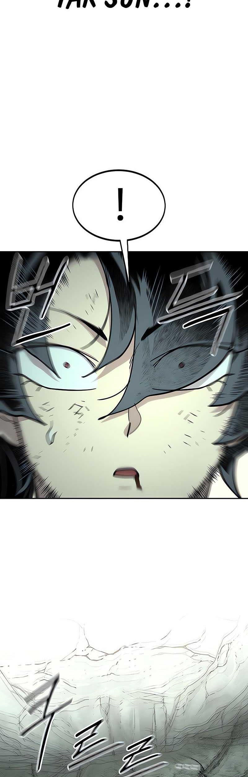 Return of the Flowery Mountain Sect Chapter 107 Gambar 73