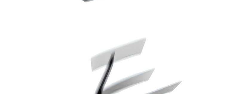 Return of the Flowery Mountain Sect Chapter 107 Gambar 44