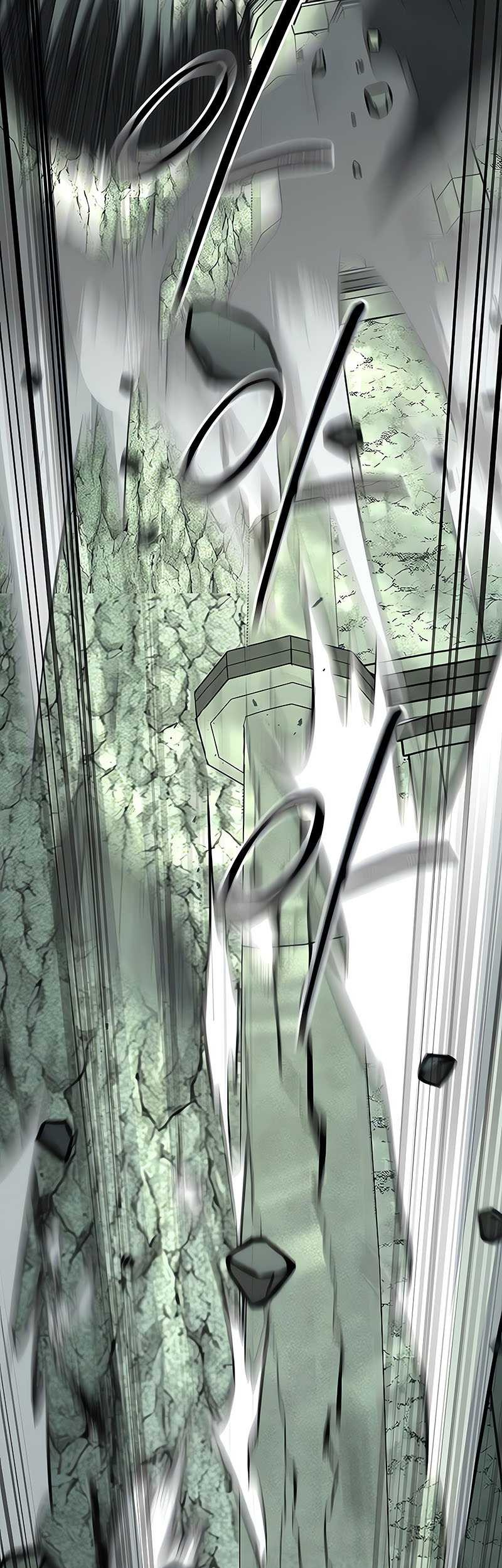 Return of the Flowery Mountain Sect Chapter 107 Gambar 49