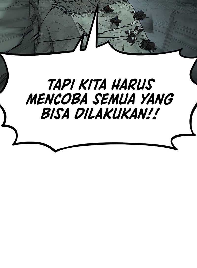 Return of the Flowery Mountain Sect Chapter 107 Gambar 51