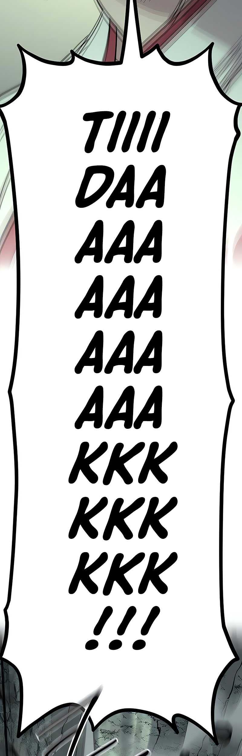 Return of the Flowery Mountain Sect Chapter 107 Gambar 47