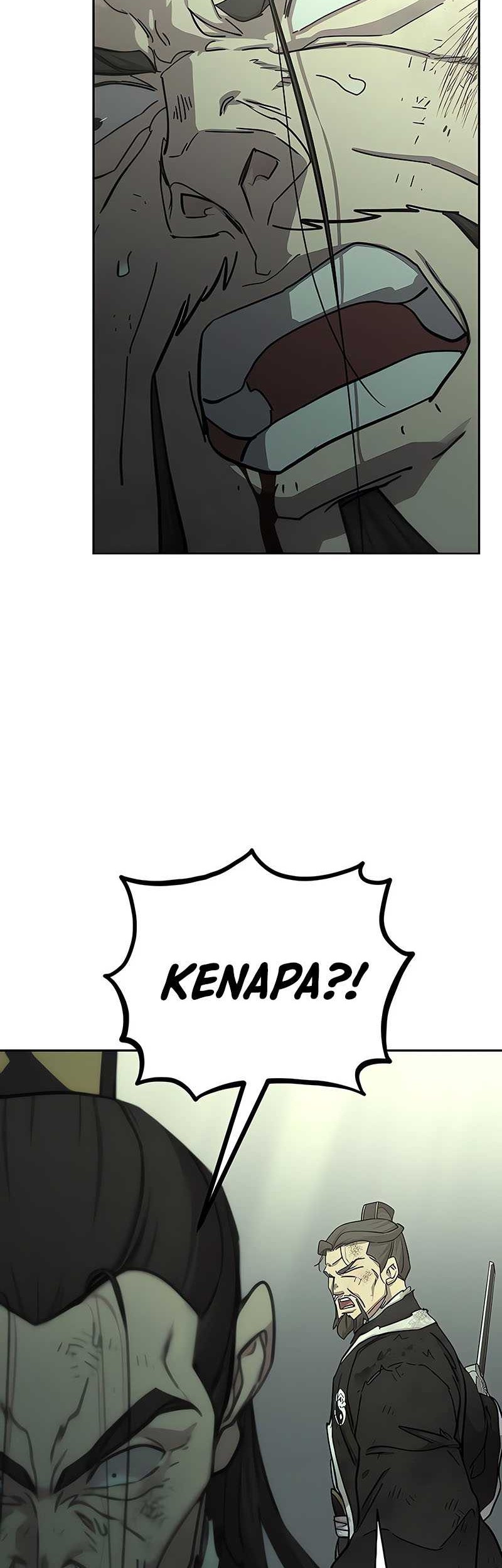 Return of the Flowery Mountain Sect Chapter 107 Gambar 3