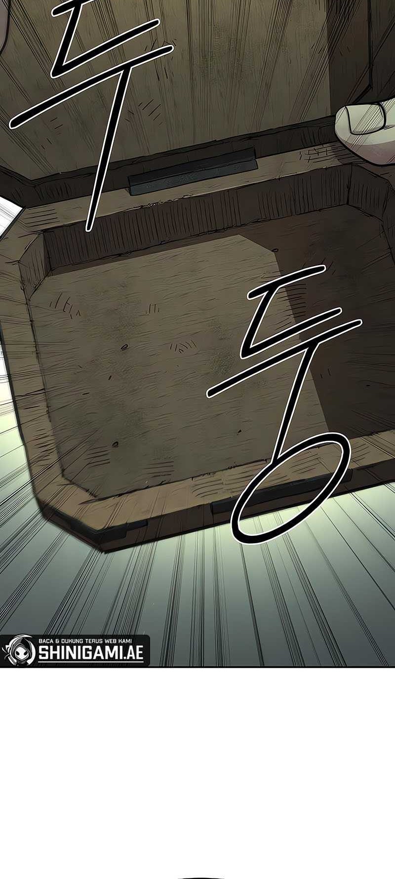 Return of the Flowery Mountain Sect Chapter 107 Gambar 5