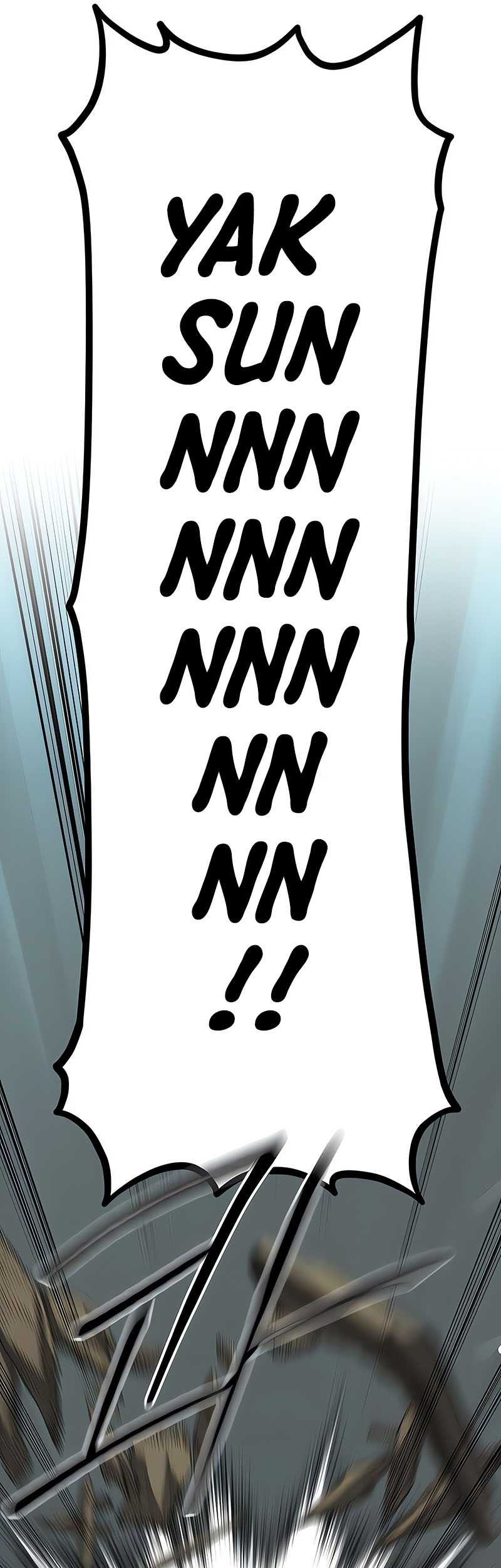 Return of the Flowery Mountain Sect Chapter 107 Gambar 9