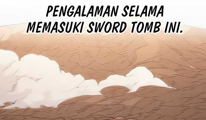 Return of the Flowery Mountain Sect Chapter 107 Gambar 17