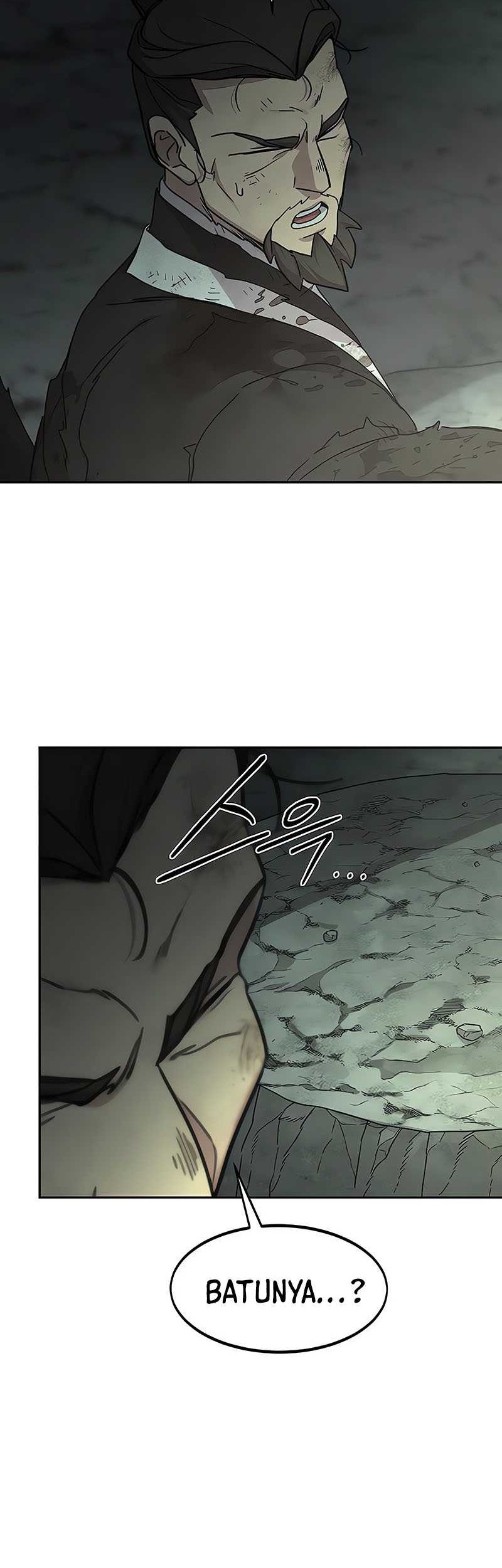 Return of the Flowery Mountain Sect Chapter 107 Gambar 27