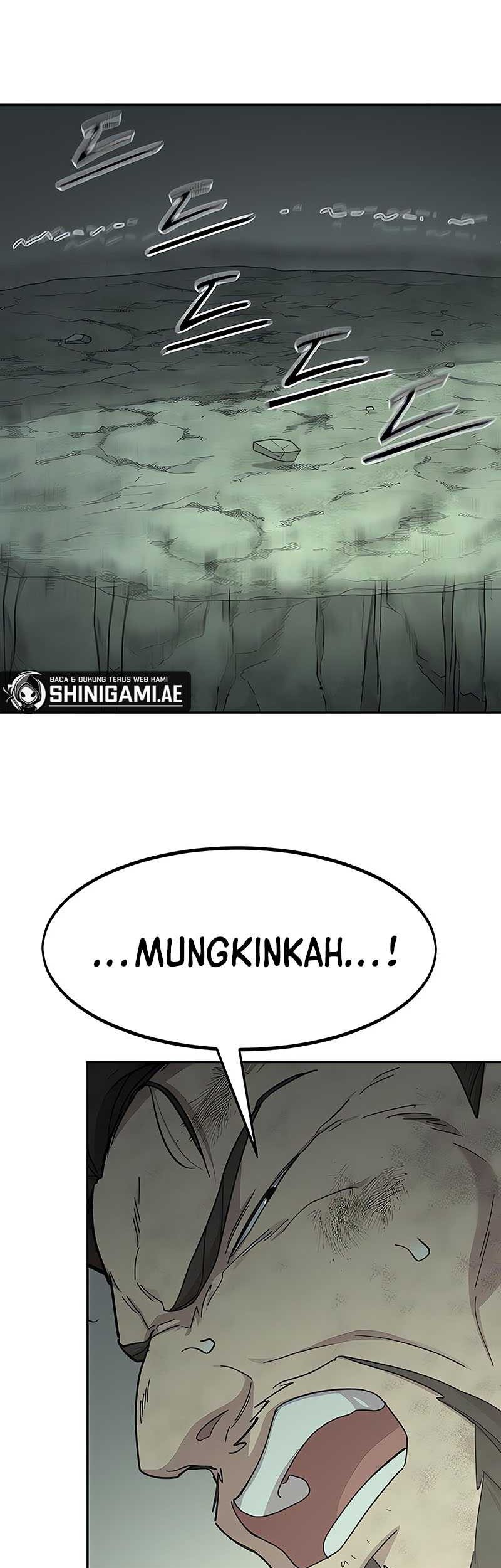 Return of the Flowery Mountain Sect Chapter 107 Gambar 28