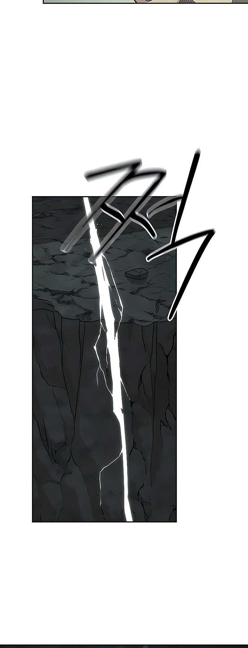 Return of the Flowery Mountain Sect Chapter 107 Gambar 29