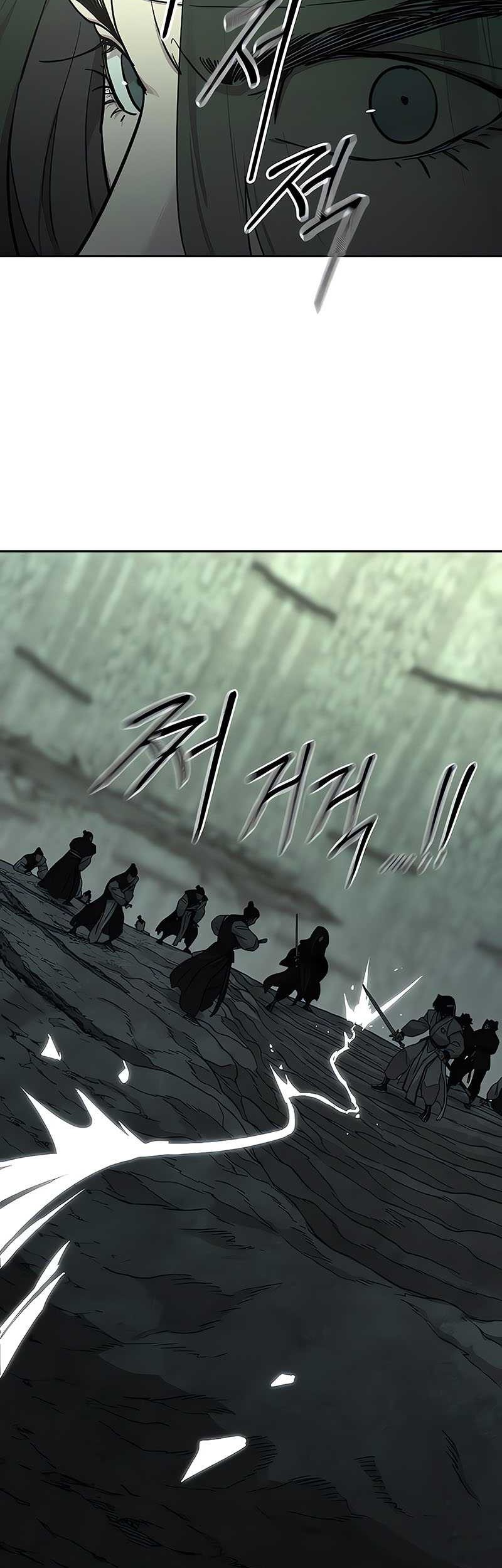 Return of the Flowery Mountain Sect Chapter 107 Gambar 32