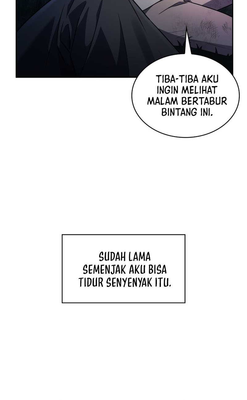 Infinite Mage Chapter 64 Gambar 55