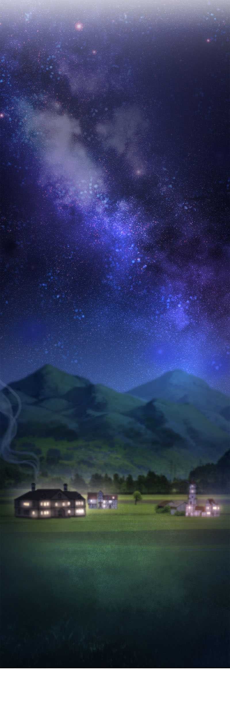 Infinite Mage Chapter 64 Gambar 52