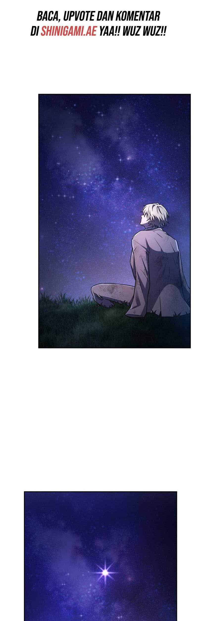 Infinite Mage Chapter 64 Gambar 53