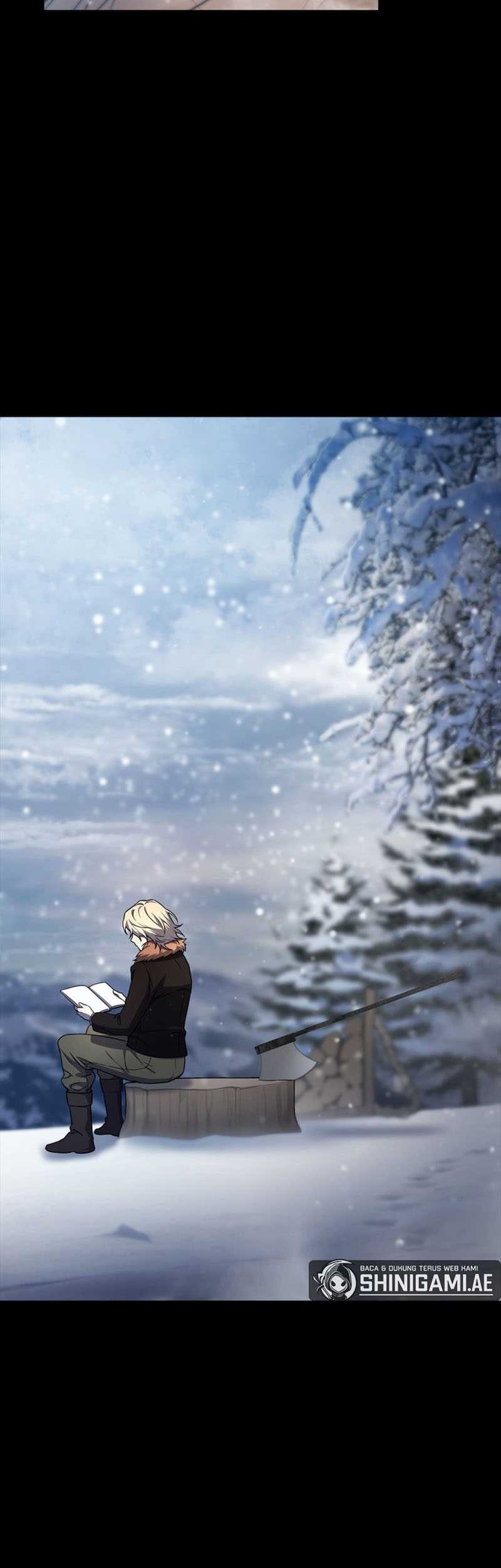 Infinite Mage Chapter 64 Gambar 63