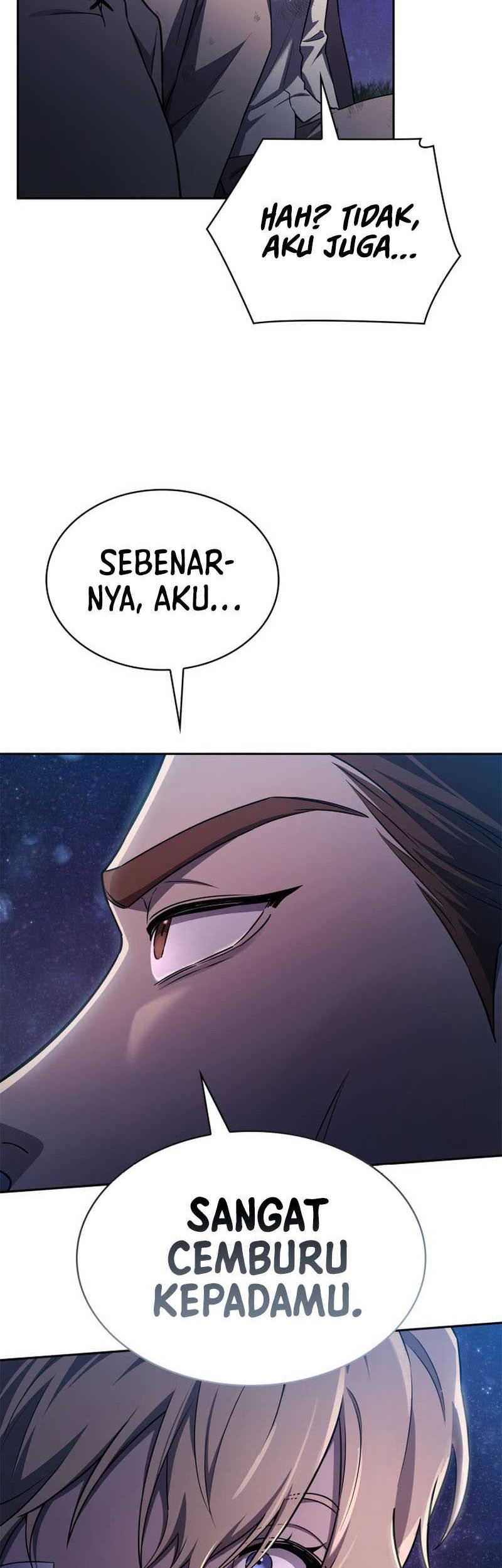 Infinite Mage Chapter 64 Gambar 61