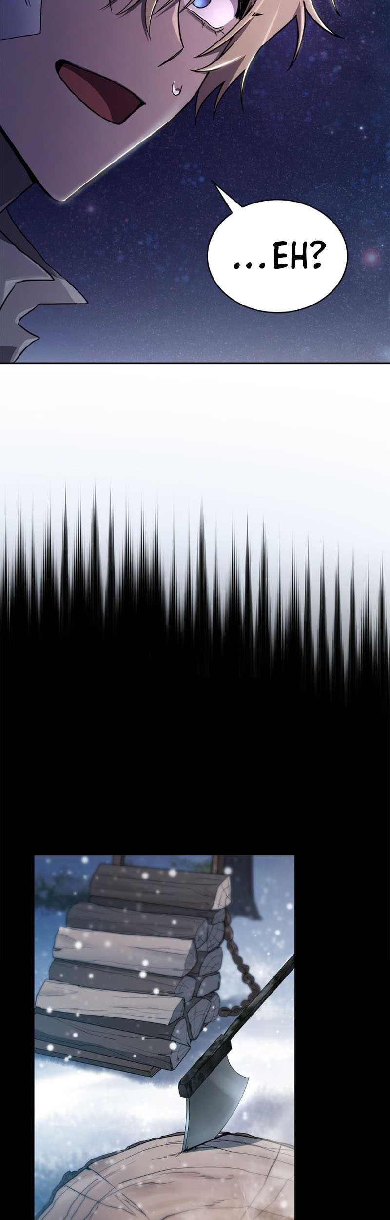 Infinite Mage Chapter 64 Gambar 62