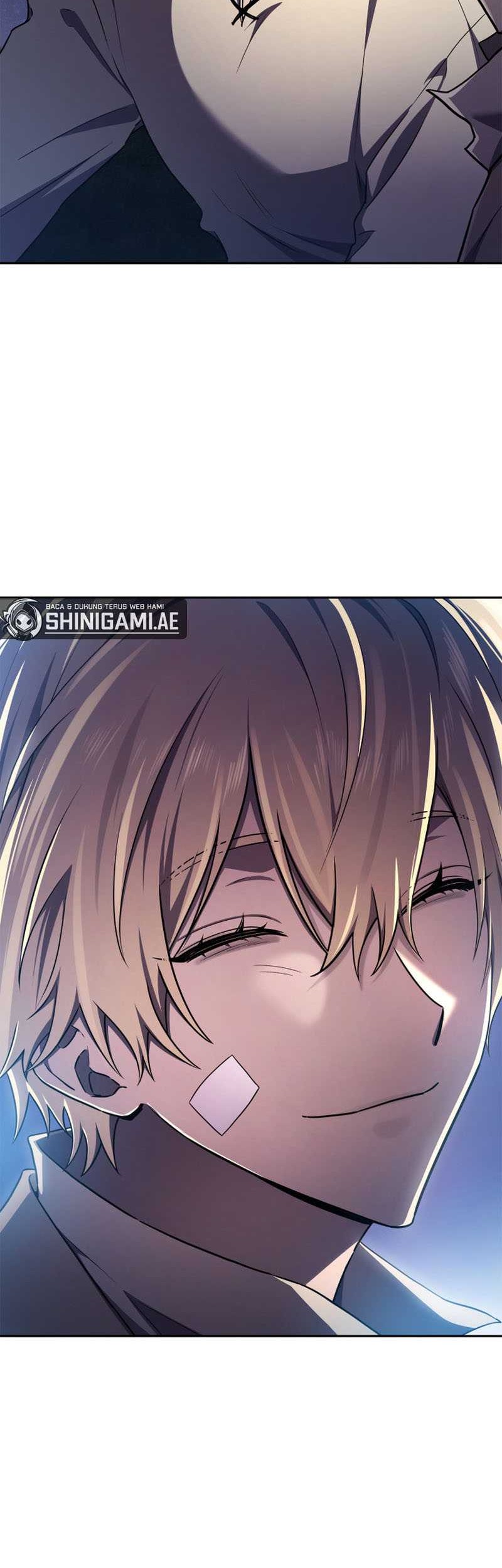 Infinite Mage Chapter 64 Gambar 67