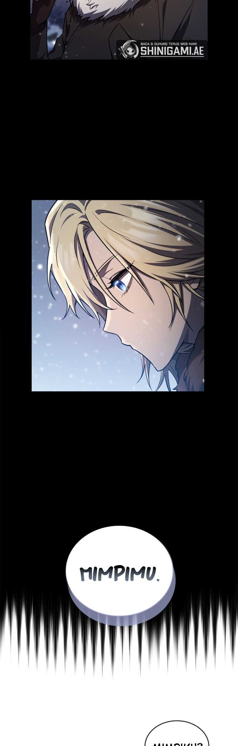 Infinite Mage Chapter 64 Gambar 65