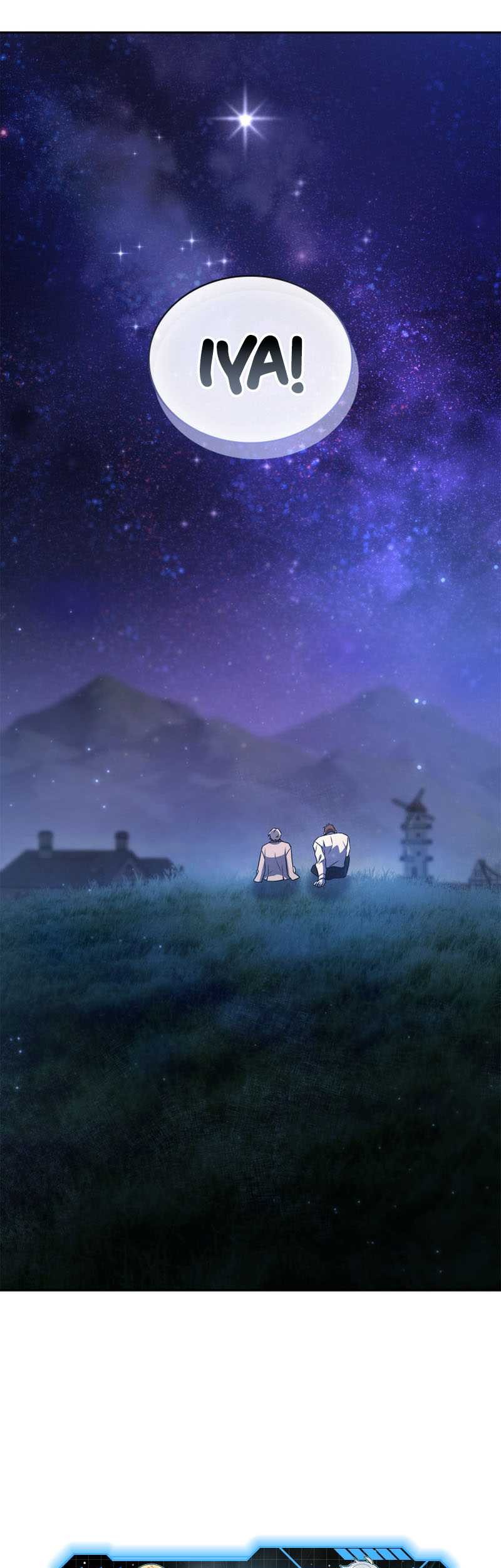 Infinite Mage Chapter 64 Gambar 68