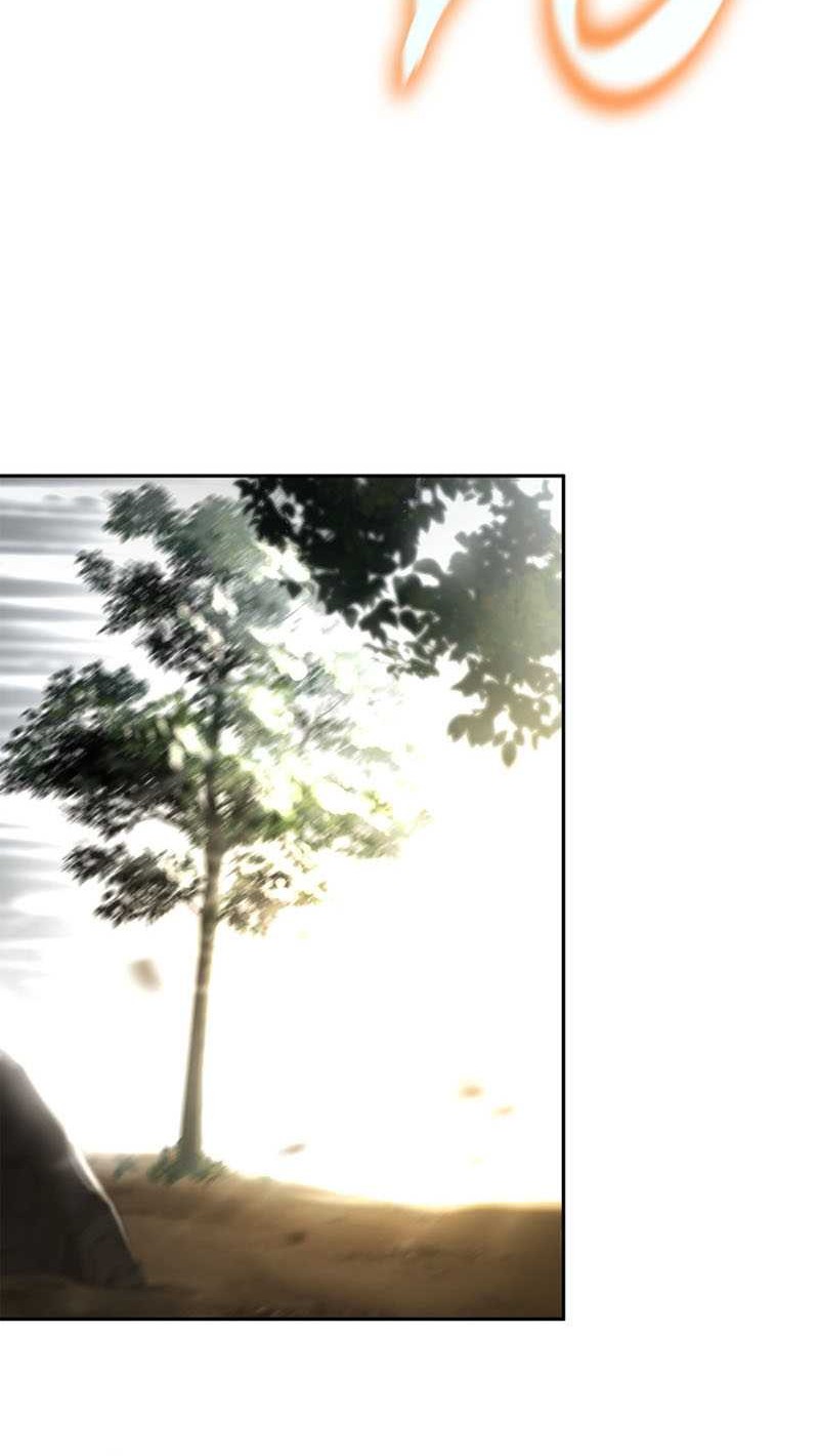 Infinite Mage Chapter 64 Gambar 35