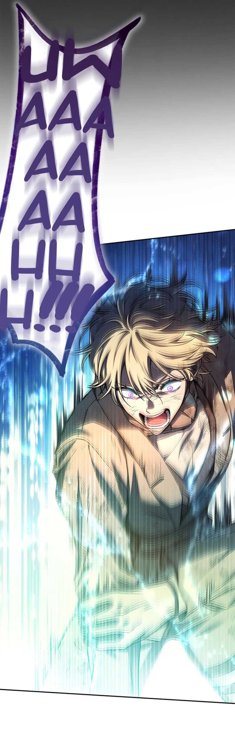 Infinite Mage Chapter 64 Gambar 32