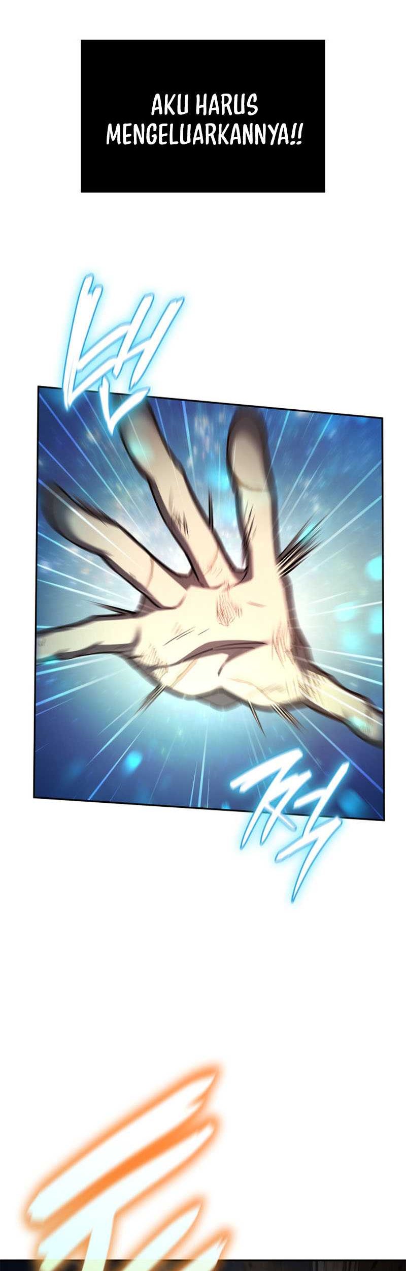 Infinite Mage Chapter 64 Gambar 33