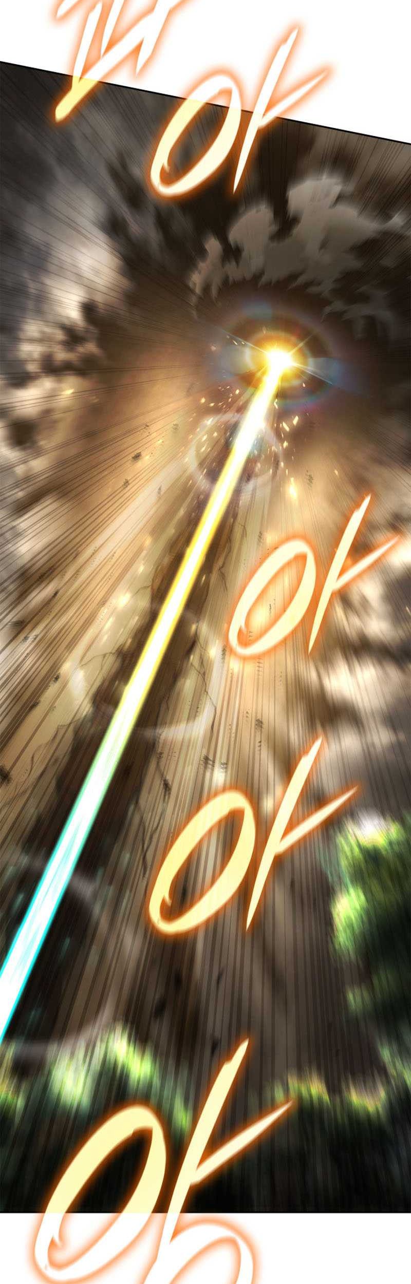 Infinite Mage Chapter 64 Gambar 38