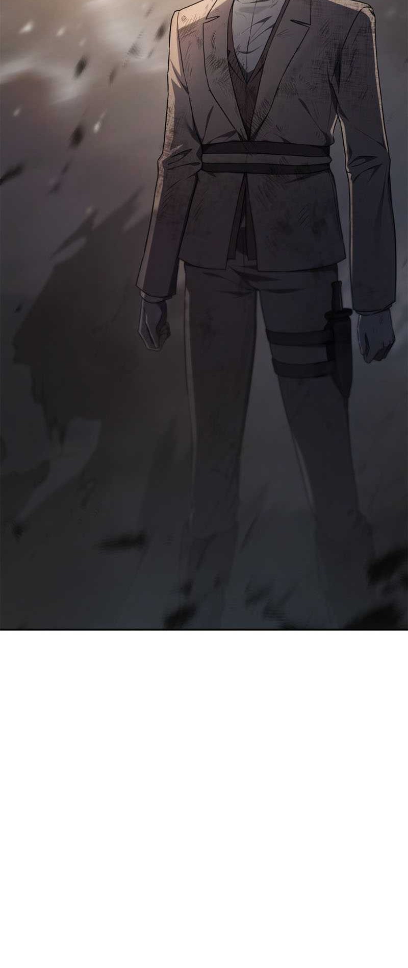 Infinite Mage Chapter 64 Gambar 43