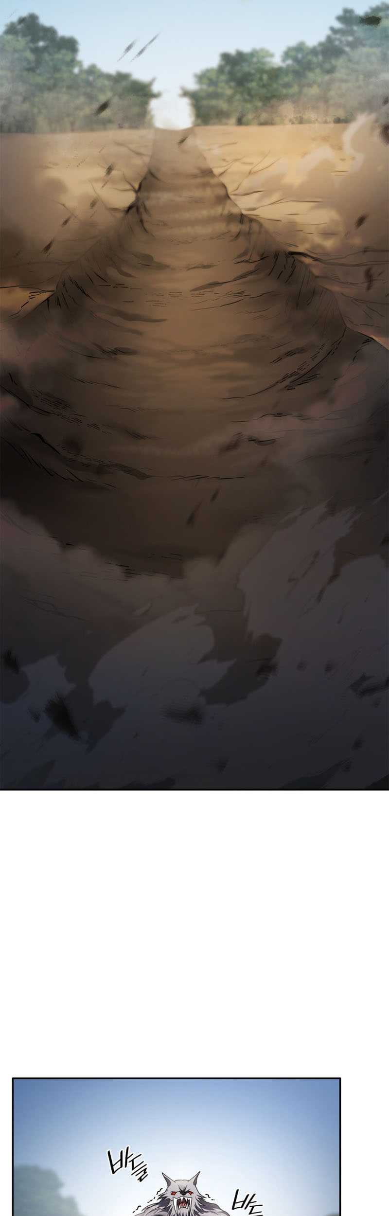 Infinite Mage Chapter 64 Gambar 40