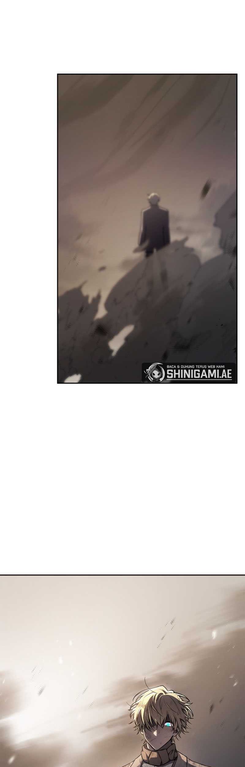 Infinite Mage Chapter 64 Gambar 42