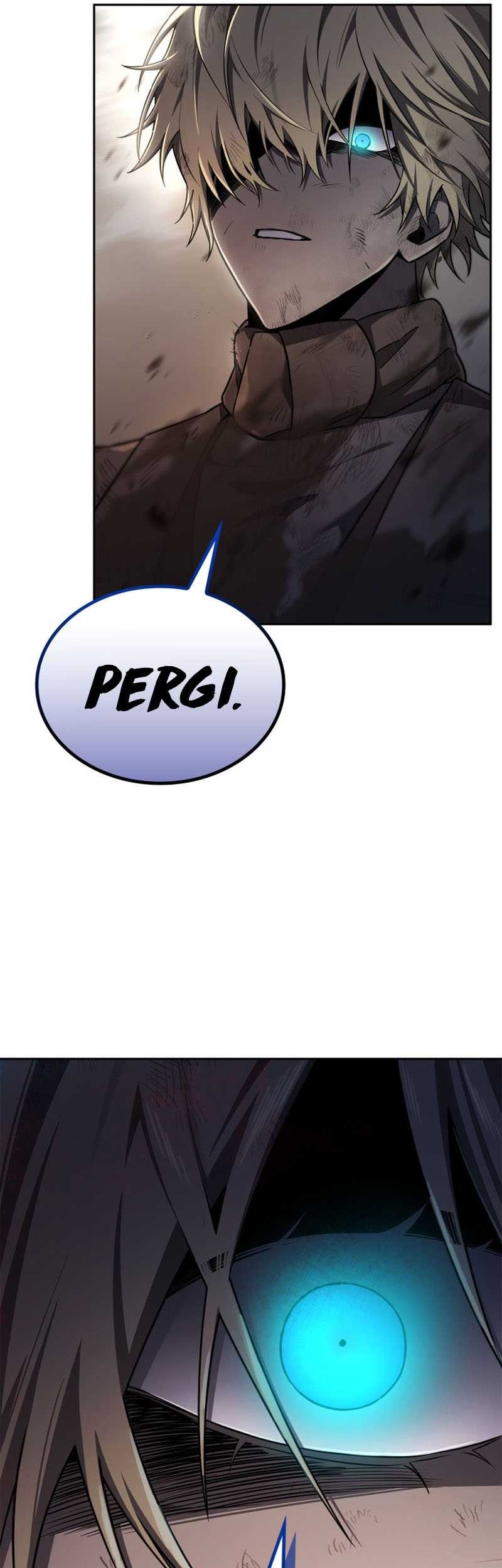 Infinite Mage Chapter 64 Gambar 44