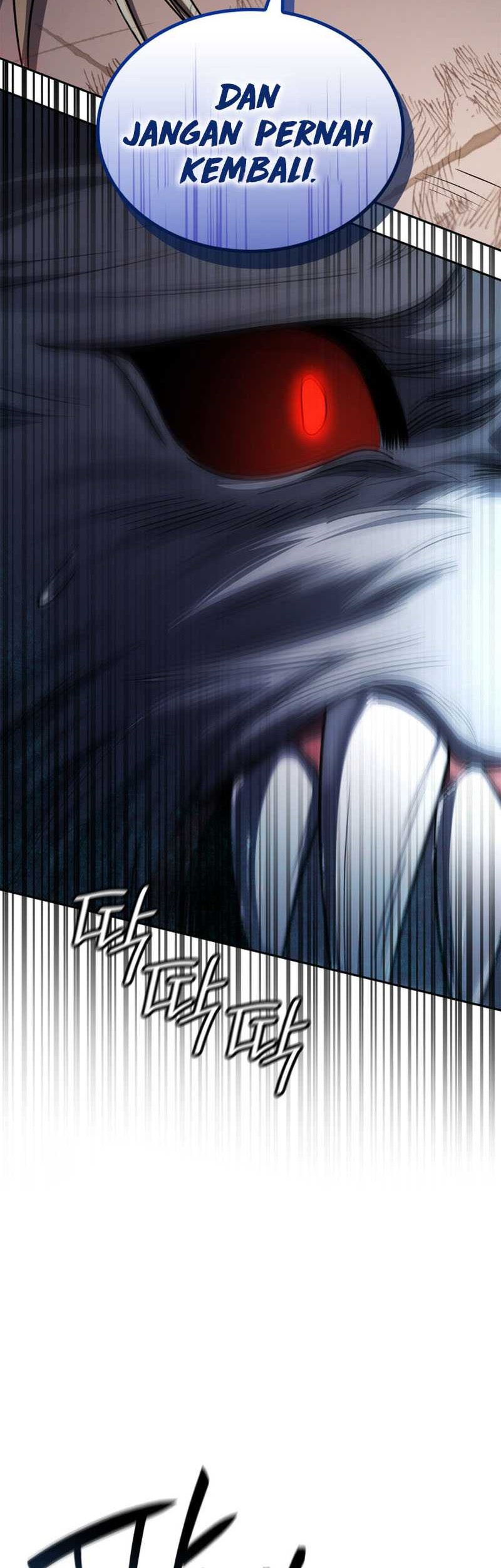 Infinite Mage Chapter 64 Gambar 45