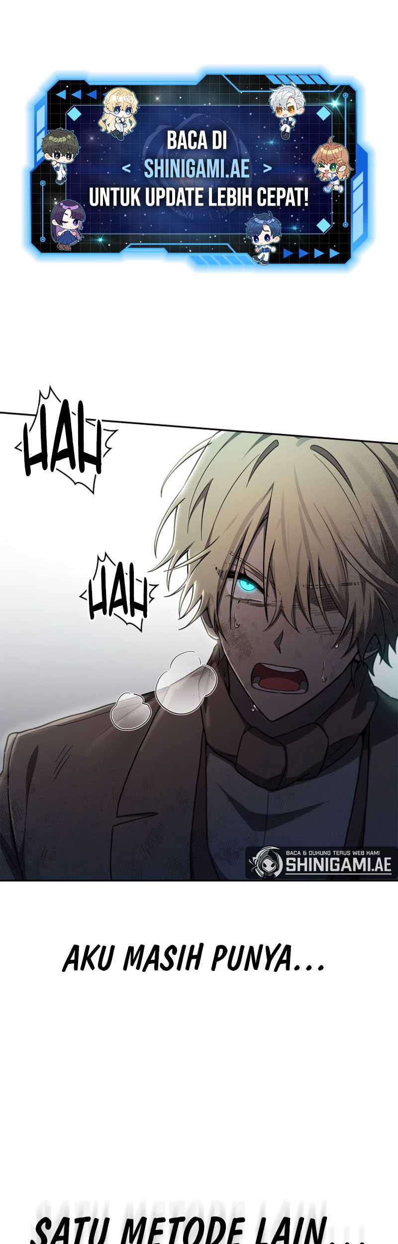 Manhwa Infinite Mage Chapter 64 gambar nomor 2