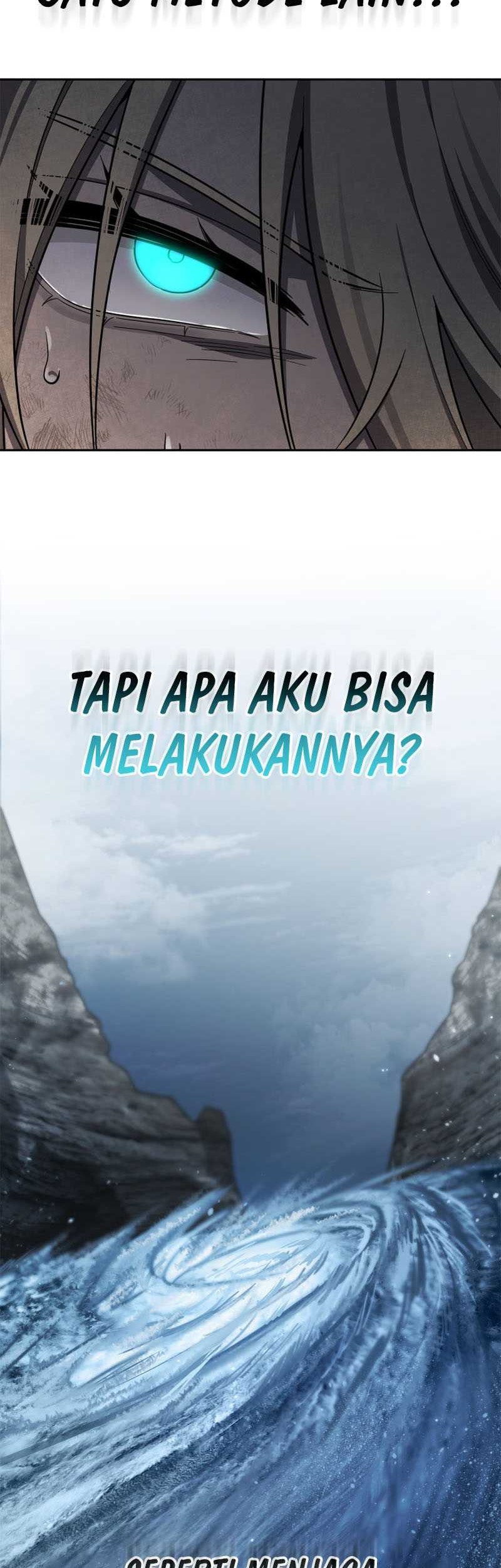 Infinite Mage Chapter 64 Gambar 3