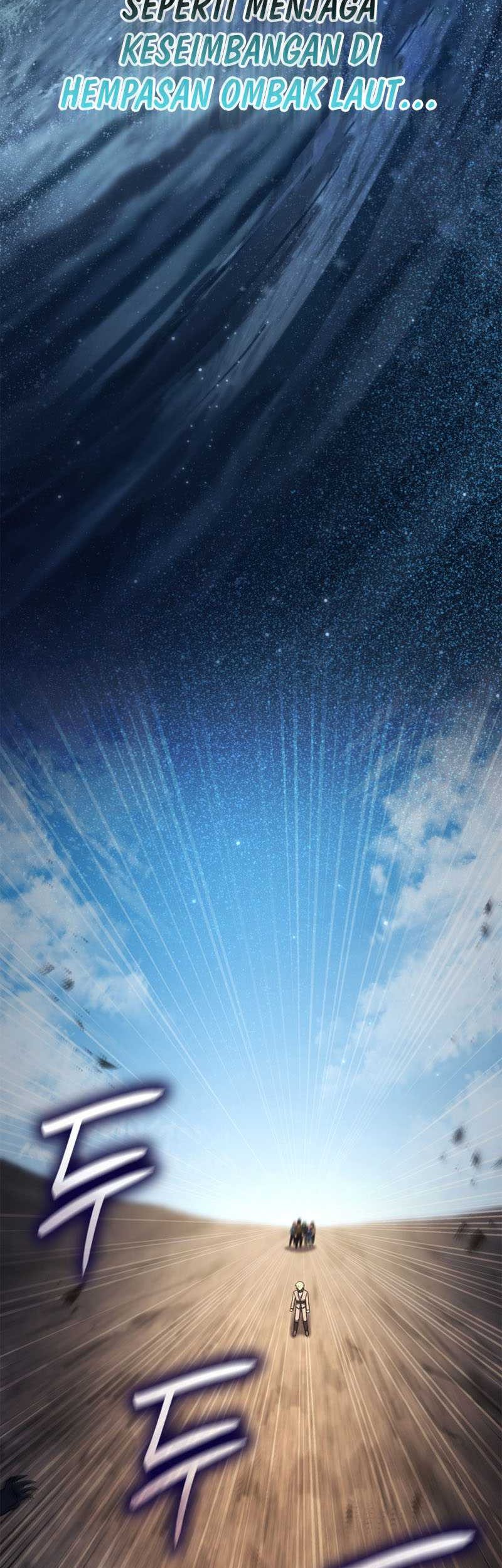 Infinite Mage Chapter 64 Gambar 4