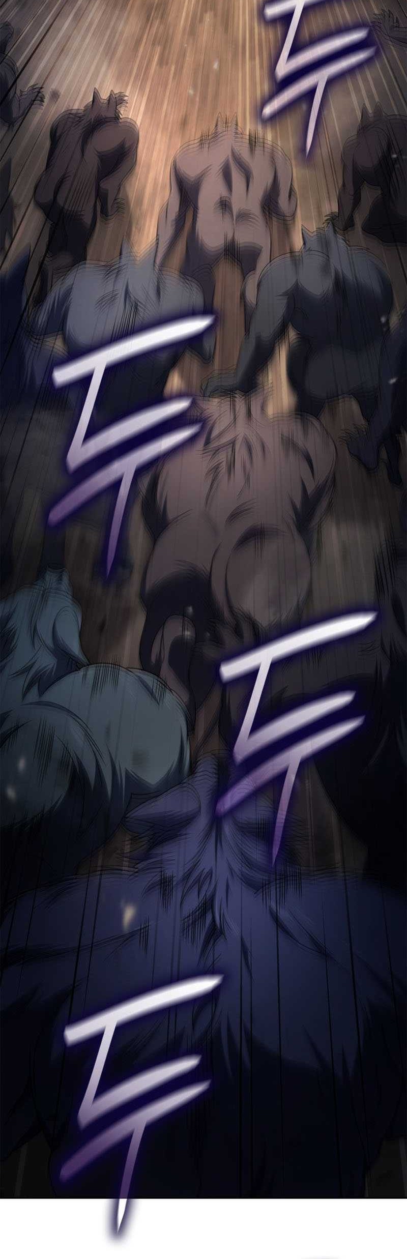 Infinite Mage Chapter 64 Gambar 5